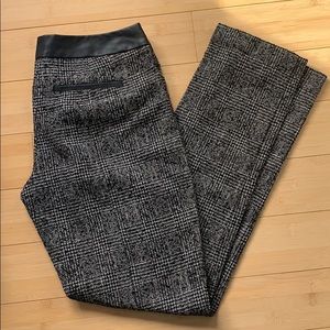 Express Columnist Pants